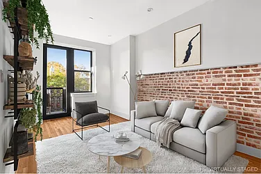 Rented by NOVO Living LLC