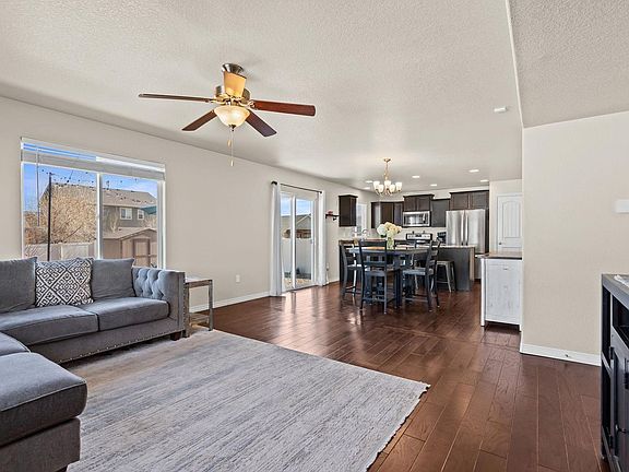 5th image of 5599 Clarence Dr