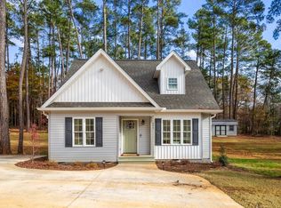 217 Singing Pines Rd, Seneca, SC 29678