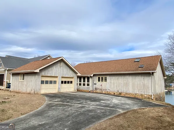9058 Woodlake Ln, Villa Rica, GA 30180