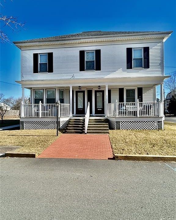 1st image of 47 Horsford Ave