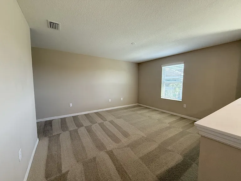 1946 Hidden Springs Dr — Photo 18