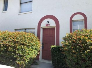 1605 Little River Dr #3, Orlando, FL 32807
