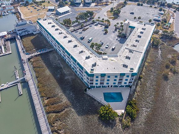 2nd image of 3701 Dock Site Rd #111