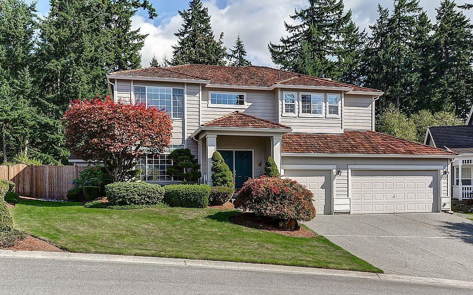 1st image of 8200 120th Pl SE