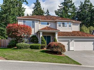 8200 120th Pl SE, Newcastle, WA 98056