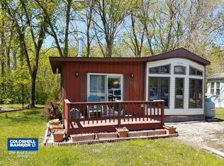 248 Walleye Ln, Wilmington, IL