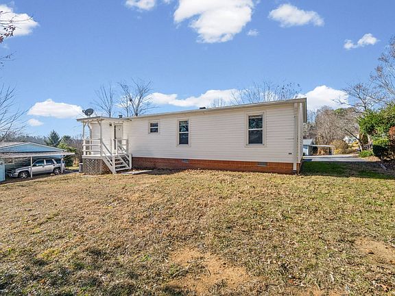 3rd image of 341 Greystone Dr