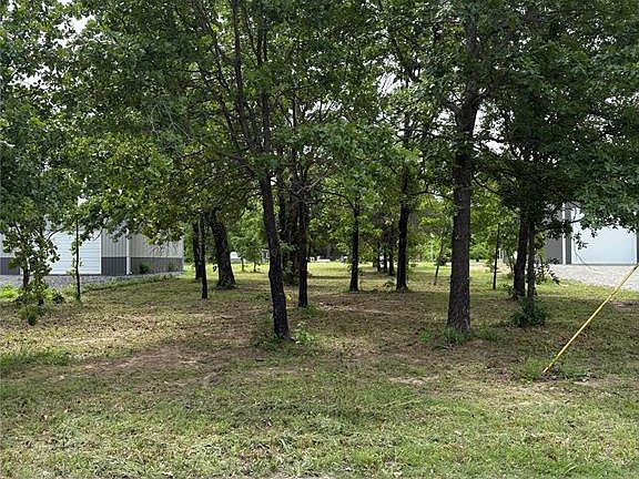 4th image of Siers Road Lot 5 Lot 5