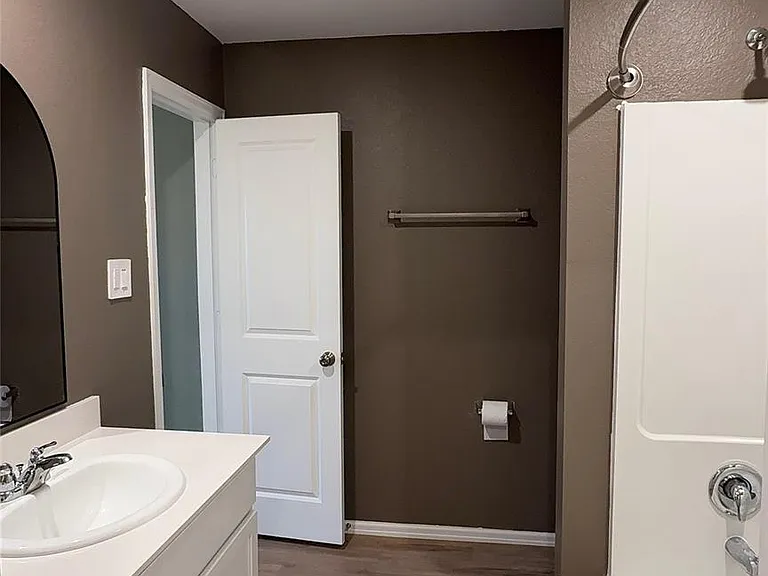 17434 Cyprian Cedar Ln — Photo 6