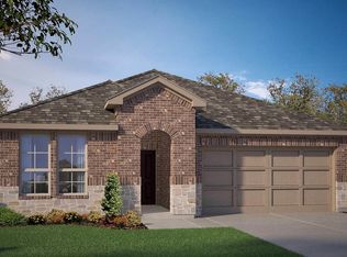 7602 Bonfire Rd, Odessa, TX 79765