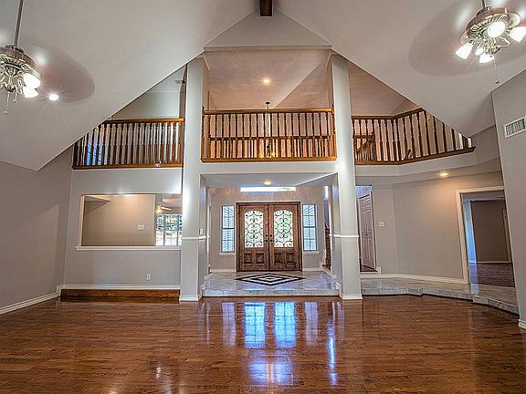 Daniel Alcocer Photography©