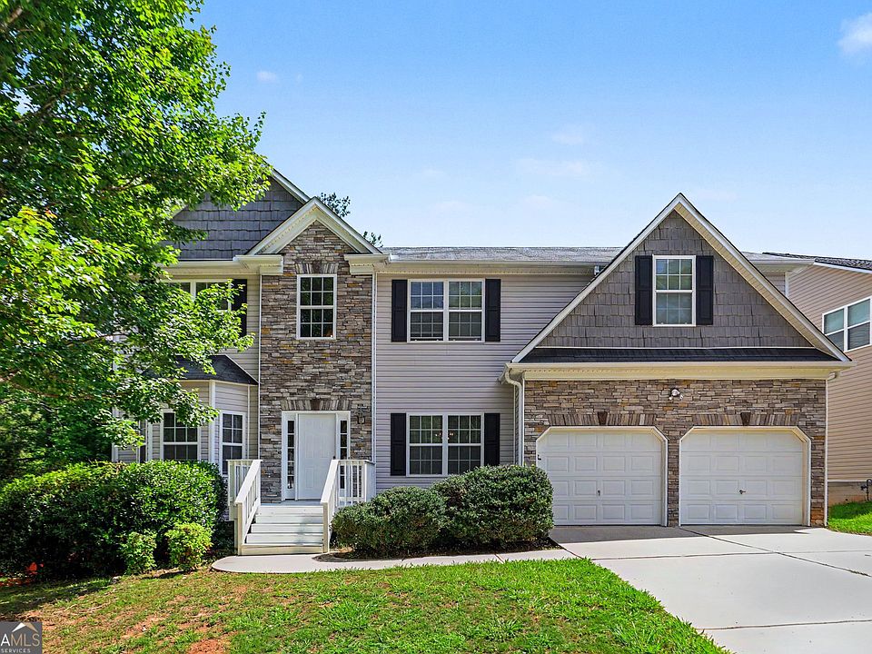 1st image of 28 Trayton Way