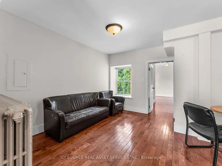 25 West St #2 — Photo 3