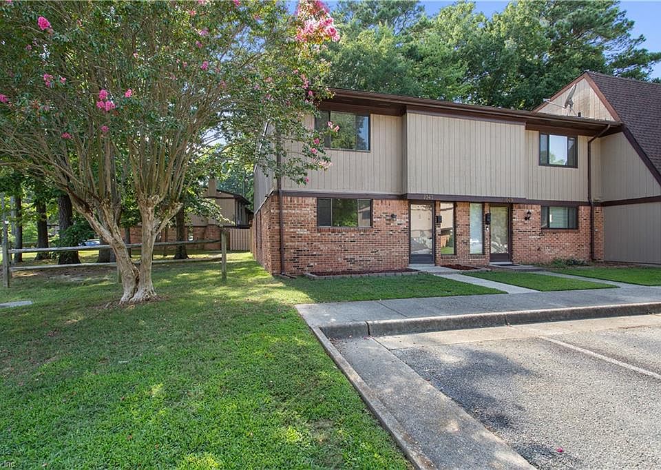 1st image of 1047 Willow Green Dr