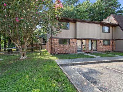 1047 Willow Green Dr, Newport News, VA, 23602