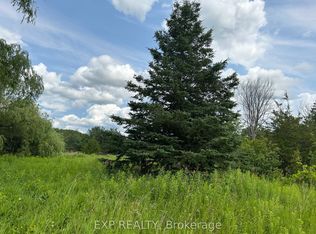 1155 Wood Rd, Tay, ON L0K2E0