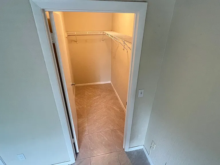2130 Forest Knoll Dr NE #108 — Photo 17