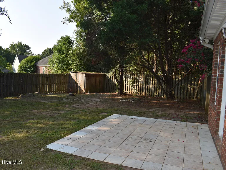 410 Little Fls — Photo 24