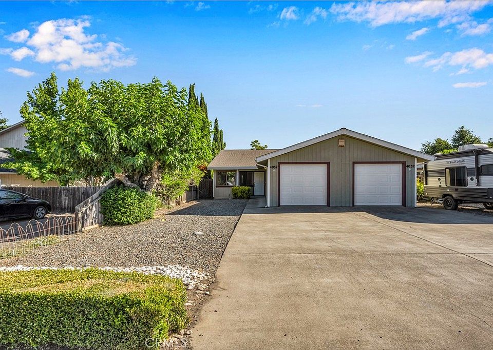 4032 Gray Stone Ct, Kelseyville, CA 95451 MLS LC24140683 Zillow