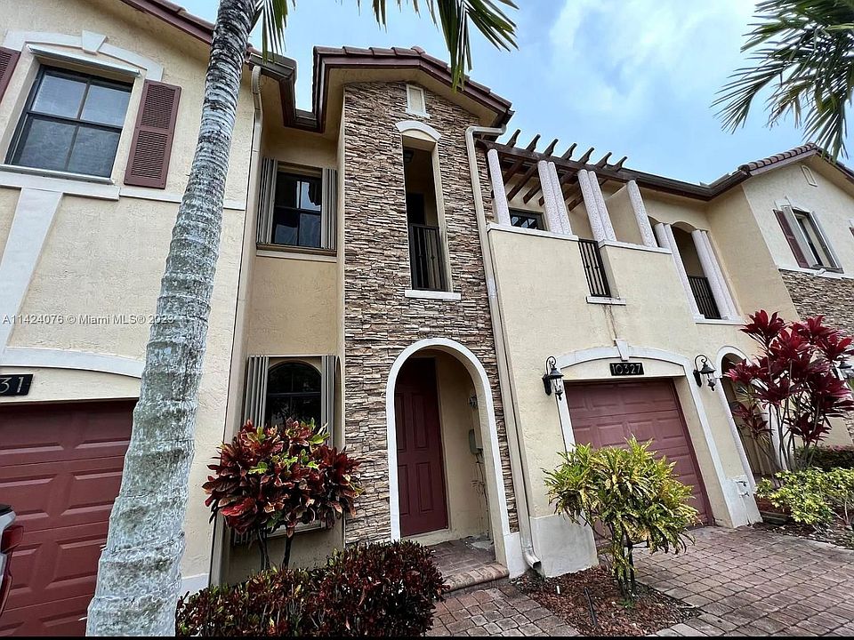 1st image of 10327 NW 30th Ter #10327