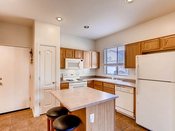 4th image of 7527 S 13th Pl