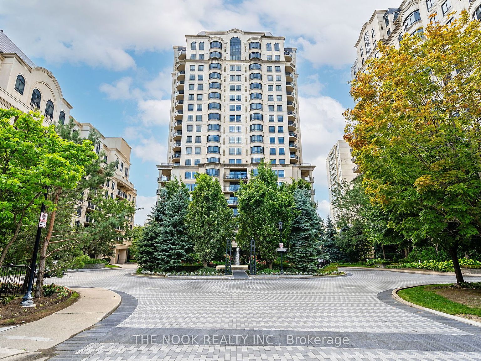 660 Sheppard Ave E 507B, Toronto, ON M2K 3E5 MLS C9417080 Zillow