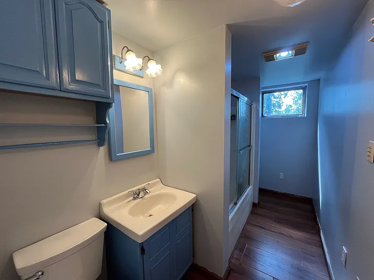 1816 Buena Vista St #1 — Photo 25