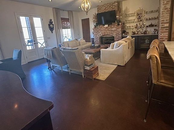 3rd image of 800 College Hill Rd APT 4105