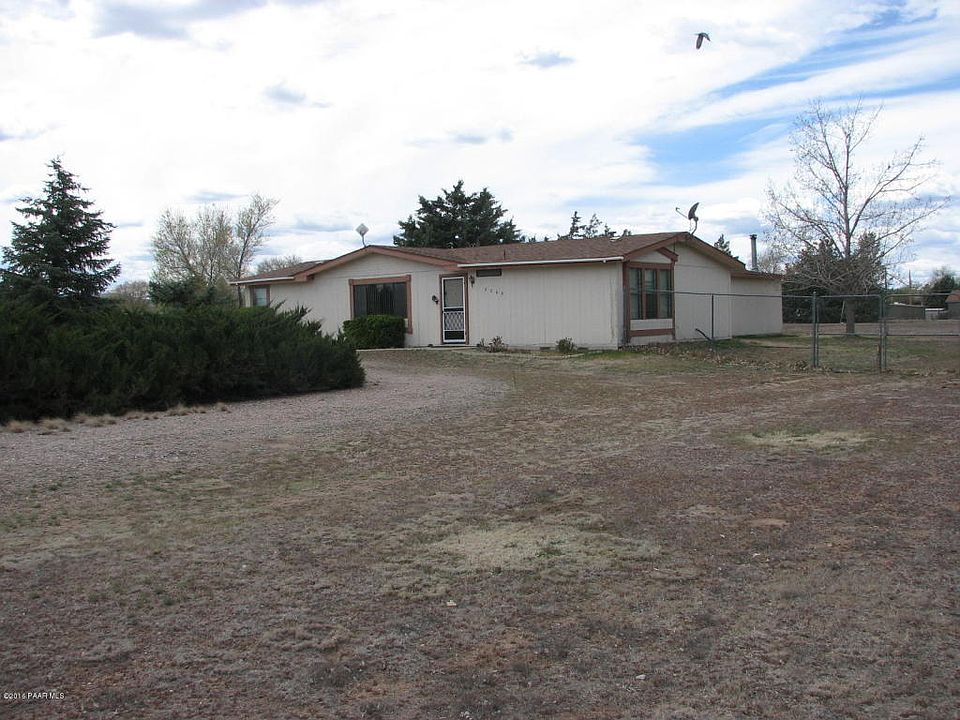 1st image of 2260 Cochise St