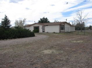 2260 Cochise St, Chino Valley, AZ 86323