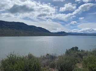 Rice Rd, Unity, OR 97884