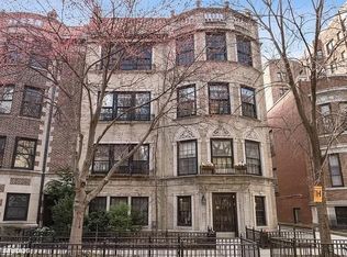 507 W Briar Pl, Chicago, IL 60657
