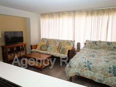 1778 Ala Moana Blvd APT 1315, Honolulu, HI, 96815