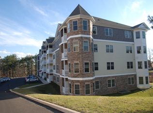 300 Tyler Ct UNIT 434, Philadelphia, PA 19111