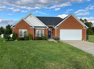 44 Alamo Ct, Elizabethtown, KY 42701