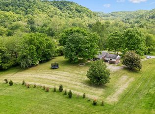 1155 Ridge Hill Rd, Goodlettsville, TN 37072