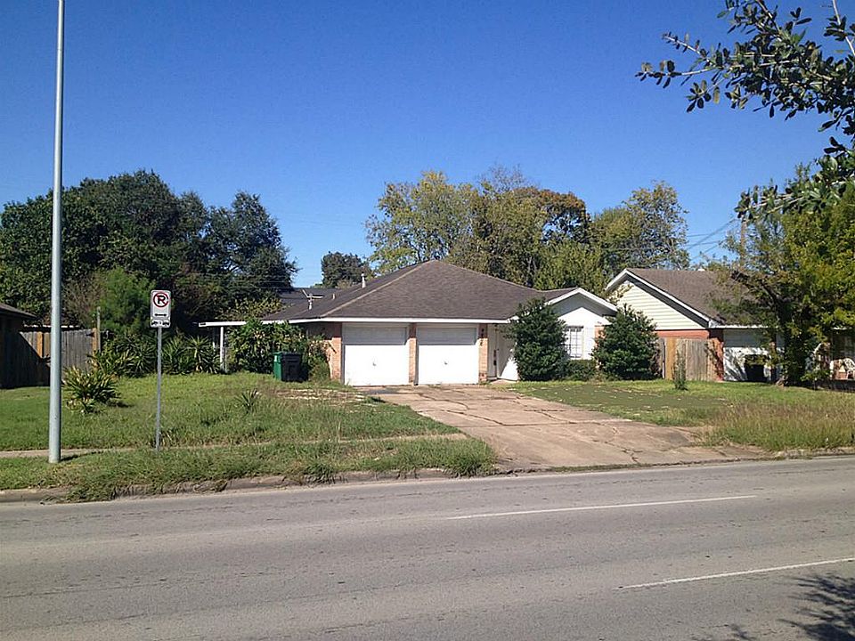 1st image of 9606 Richmond Ave