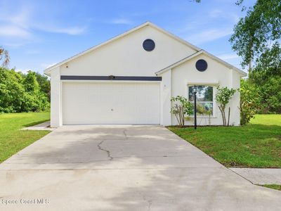 2149 Redwood Cir NE, Palm Bay, FL, 32905
