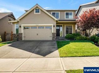 3963 Tayside St S, Salem, OR