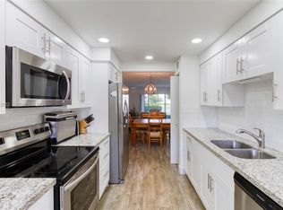 Wynmoor, Coconut Creek, FL 33066