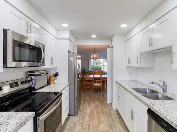 1701 Andros Isle APT F1, Coconut Creek, FL 33066