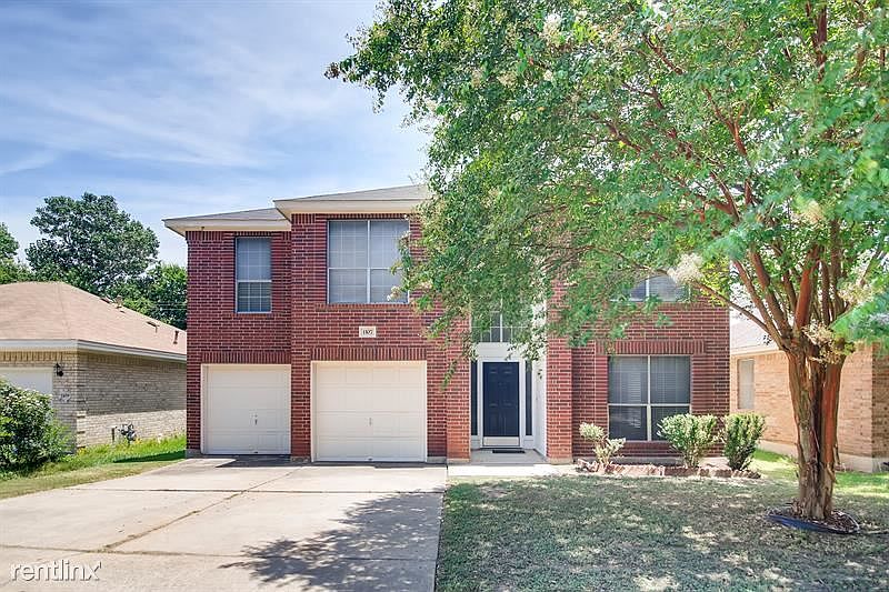 1st image of 1107 Gazania Dr