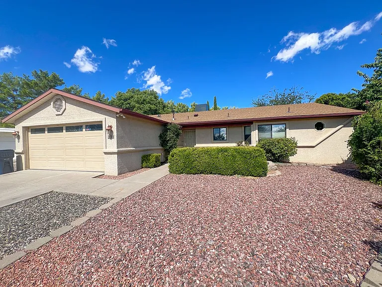 1400 W Foy Dr — Photo 23