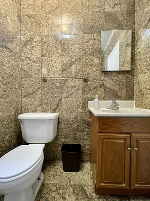 Rented by Mauro Bros Real Estate Services LLC | media 42