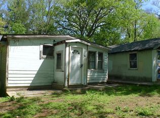 28 Regional Rd, Annandale, NJ 08801