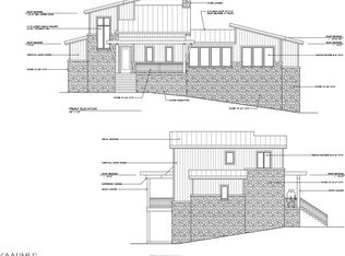 3016 Cloudburst Dr, Sevierville, TN 37862