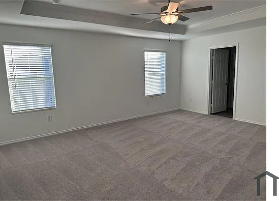 4164 Nullah St — Photo 11
