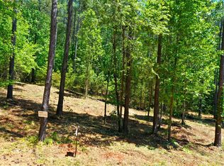 LOT 145 Peninsula Rd, West Union, SC 29696