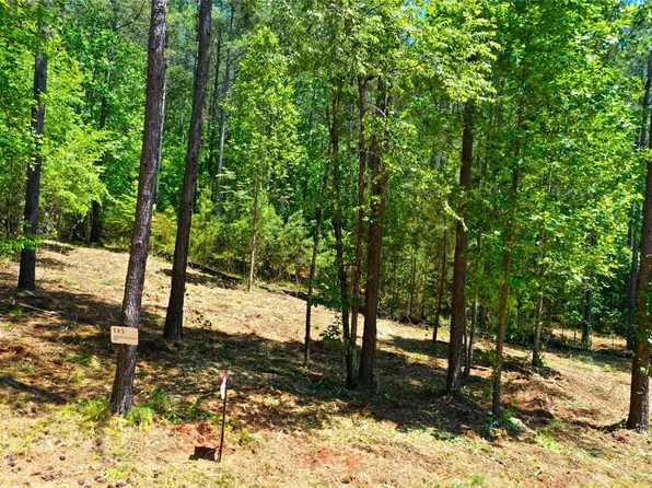 LOT 145 Peninsula Rd, West Union, SC 29696